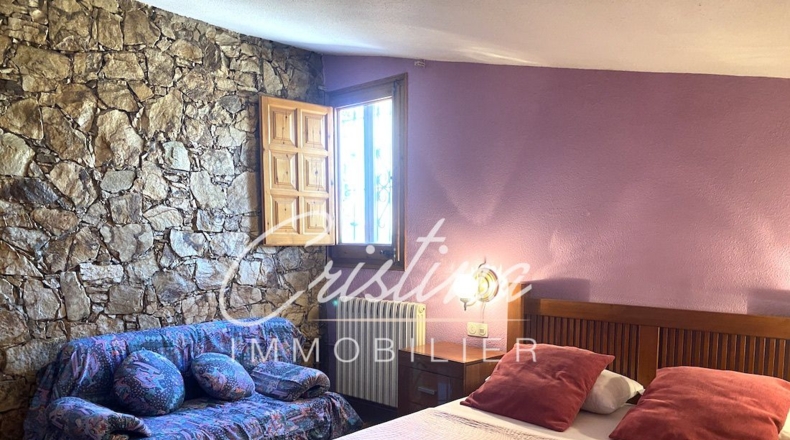 Gerona - Calonge - 24200m2
