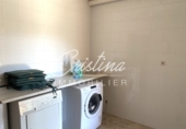 Masía con terreno en venta en Calonge ref: TR201874 foto