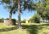 Masía con terreno en venta en Calonge ref: TR201874 foto