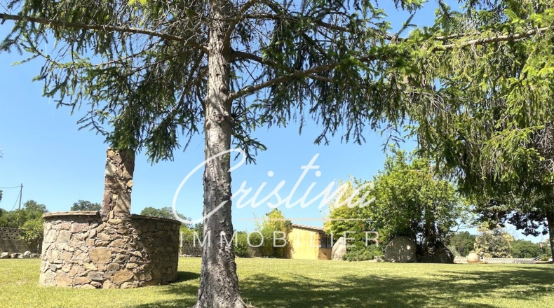 Gerona - Calonge - 24200m2