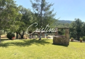 Masía con terreno en venta en Calonge ref: TR201874 foto