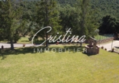 Masía con terreno en venta en Calonge ref: TR201874 foto