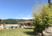 Masía con terreno en venta en Calonge ref: TR201874 foto