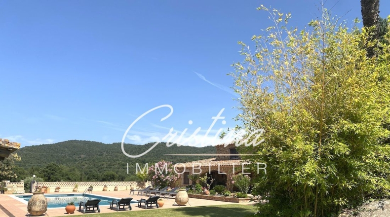 Gerona - Calonge - 24200m2