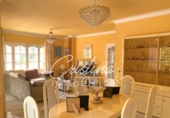 Xalet independent amb terreny en venda a Santa Cristina d'Aro ref.: TR185433 foto