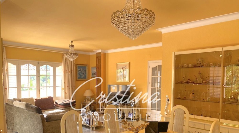 Gerona - Santa Cristina d'Aro - 1000m2