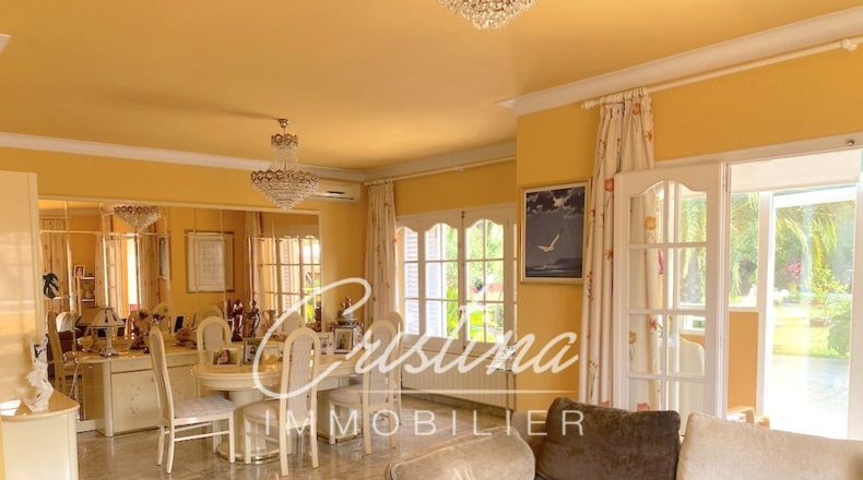 Gerona - Santa Cristina d'Aro - 1000m2