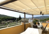 Xalet independent amb terreny en venda a Santa Cristina d'Aro ref.: TR185433 foto