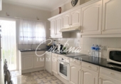 Xalet independent amb terreny en venda a Santa Cristina d'Aro ref.: TR185433 foto