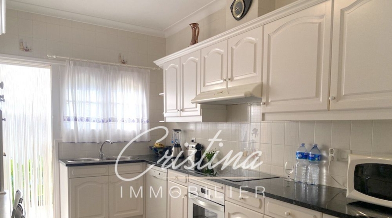 Gerona - Santa Cristina d'Aro - 1000m2