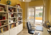 Xalet independent amb terreny en venda a Santa Cristina d'Aro ref.: TR185433 foto
