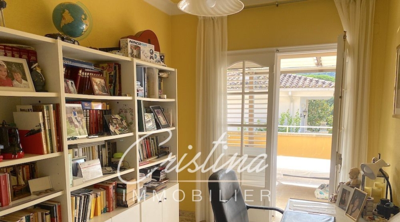 Gerona - Santa Cristina d'Aro - 1000m2