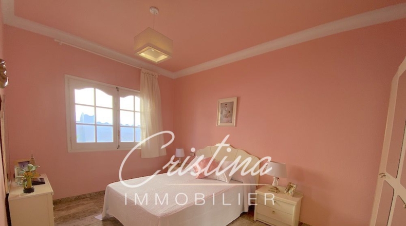Gerona - Santa Cristina d'Aro - 1000m2