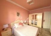 Xalet independent amb terreny en venda a Santa Cristina d'Aro ref.: TR185433 foto