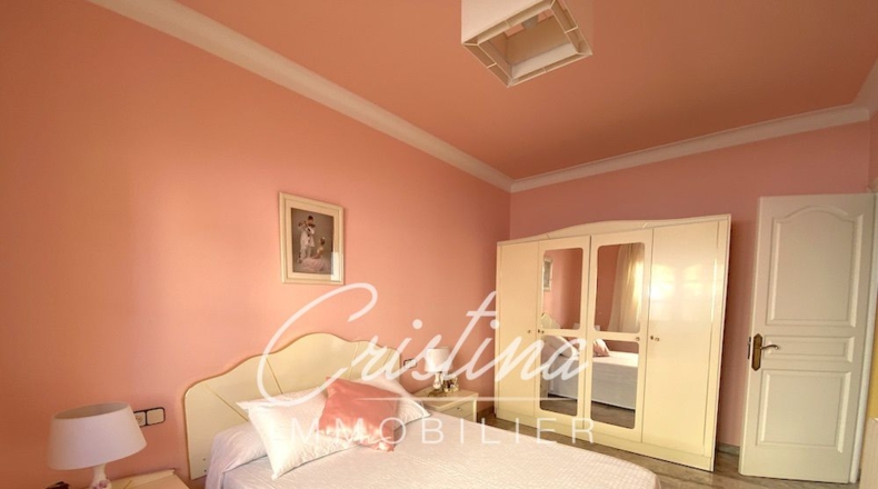 Gerona - Santa Cristina d'Aro - 1000m2