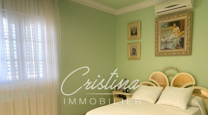 Gerona - Santa Cristina d'Aro - 1000m2
