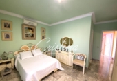 Xalet independent amb terreny en venda a Santa Cristina d'Aro ref.: TR185433 foto
