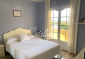 Xalet independent amb terreny en venda a Santa Cristina d'Aro ref.: TR185433 foto