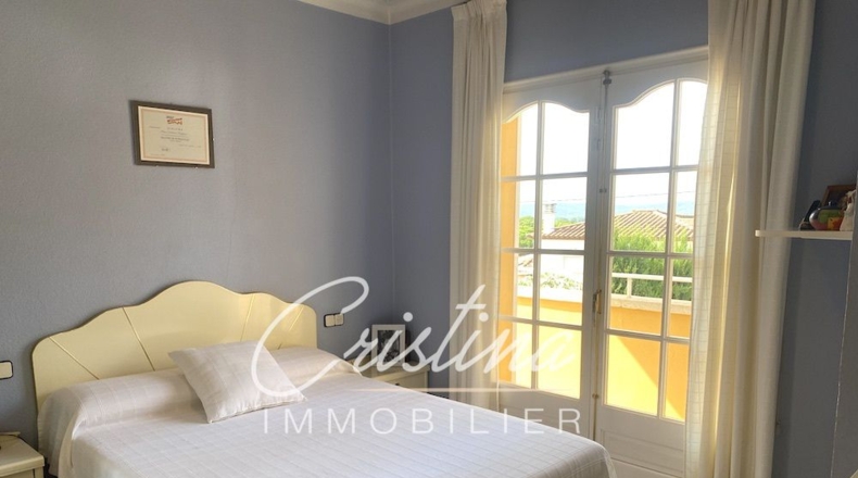 Gerona - Santa Cristina d'Aro - 1000m2
