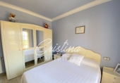 Xalet independent amb terreny en venda a Santa Cristina d'Aro ref.: TR185433 foto