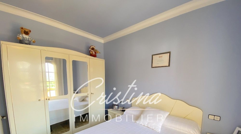 Gerona - Santa Cristina d'Aro - 1000m2