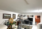 Xalet independent amb terreny en venda a Santa Cristina d'Aro ref.: TR185433 foto