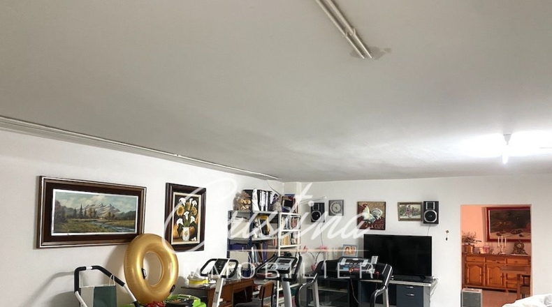 Gerona - Santa Cristina d'Aro - 1000m2