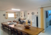 Xalet independent amb terreny en venda a Santa Cristina d'Aro ref.: TR185433 foto