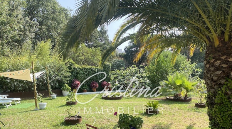 Gerona - Santa Cristina d'Aro - 1000m2