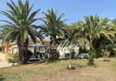 Xalet independent amb terreny en venda a Santa Cristina d'Aro ref.: TR185433 foto