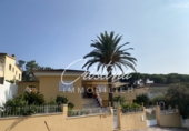 Xalet independent amb terreny en venda a Santa Cristina d'Aro ref.: TR185433 foto