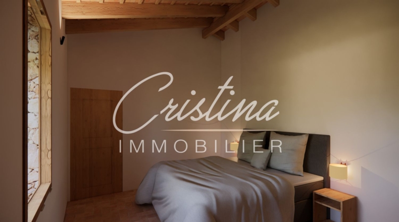 Gerona - Santa Cristina d'Aro - 3310m2