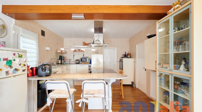 Girona - Santa Cristina d'Aro - 1800m2