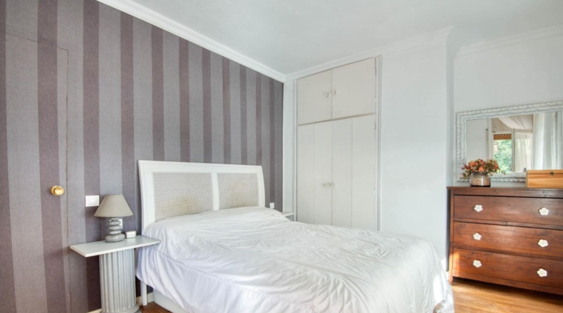 Girona - Sant Feliu de Guíxols - 842m2