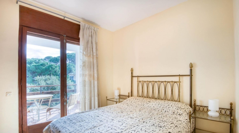 Girona - Sant Feliu de Guíxols - 842m2