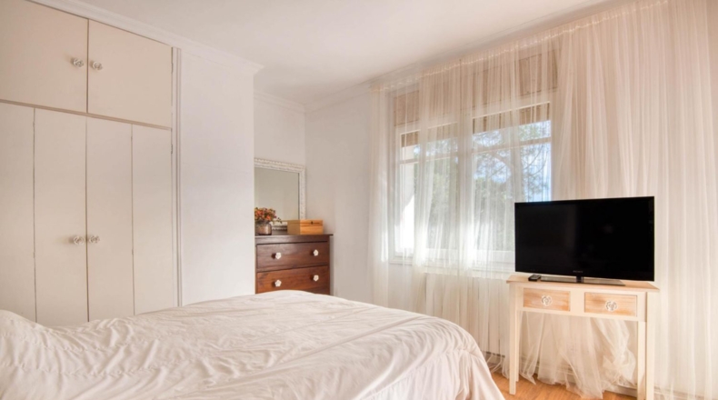 Girona - Sant Feliu de Guíxols - 842m2