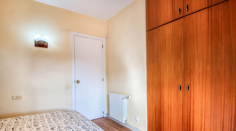 Girona - Sant Feliu de Guíxols - 842m2