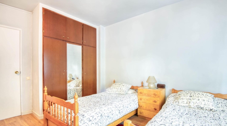 Girona - Sant Feliu de Guíxols - 842m2