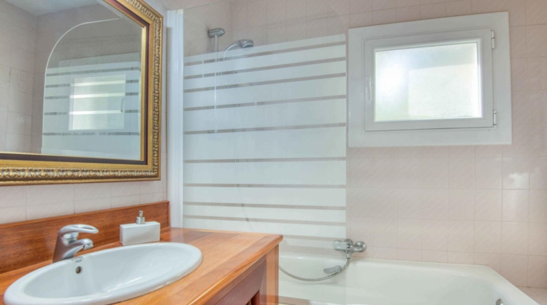 Girona - Sant Feliu de Guíxols - 842m2