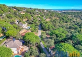 Xalet independent amb terreny en venda a Sant Feliu de Guíxols ref.: TR252869 foto