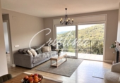 Xalet independent amb terreny en venda a Santa Cristina d'Aro ref.: TR232861 foto