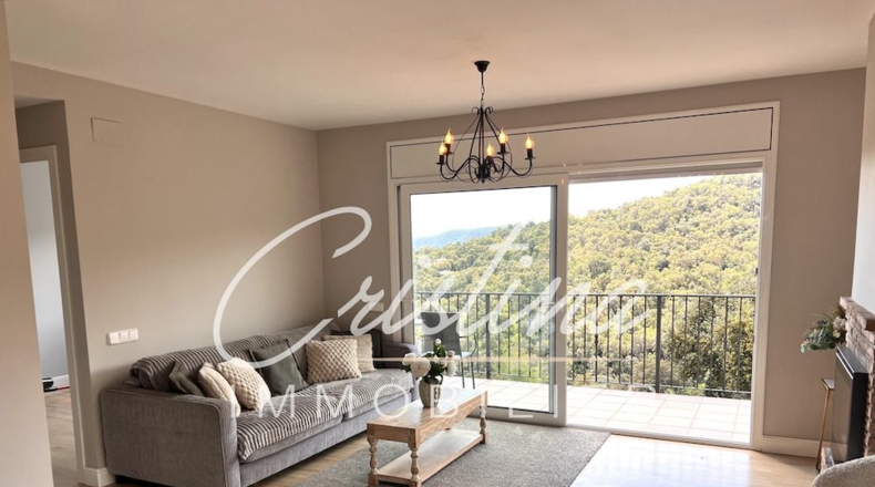 Gerona - Santa Cristina d'Aro - 1900m2