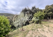 Xalet independent amb terreny en venda a Santa Cristina d'Aro ref.: TR232861 foto
