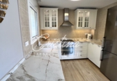 Xalet independent amb terreny en venda a Santa Cristina d'Aro ref.: TR232861 foto