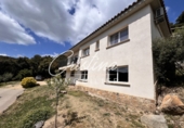 Xalet independent amb terreny en venda a Santa Cristina d'Aro ref.: TR232861 foto