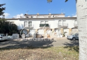 Casa de poble en venda a Santa Cristina d'Aro ref.: TR357678 foto