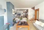 Casa de poble en venda a Santa Cristina d'Aro ref.: TR357678 foto