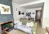 Casa de poble en venda a Santa Cristina d'Aro ref.: TR357678 foto