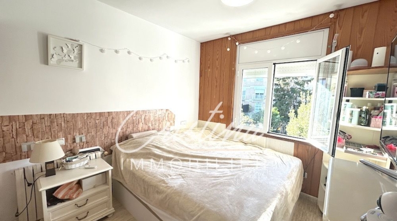 Gerona - Санта-Кристина-д'Аро - 169m2
