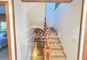 Casa de poble en venda a Santa Cristina d'Aro ref.: TR357678 foto